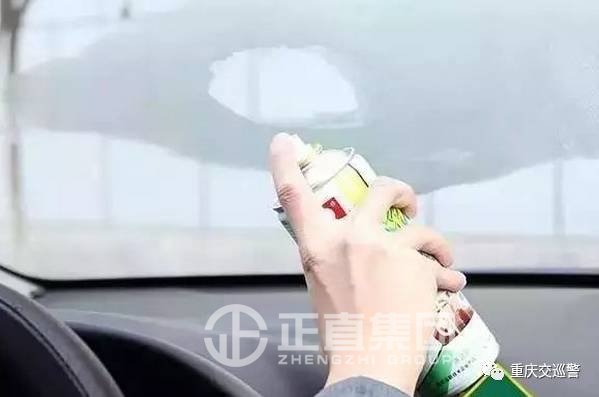 3499拉斯维加斯·(中国游)官方网站入口