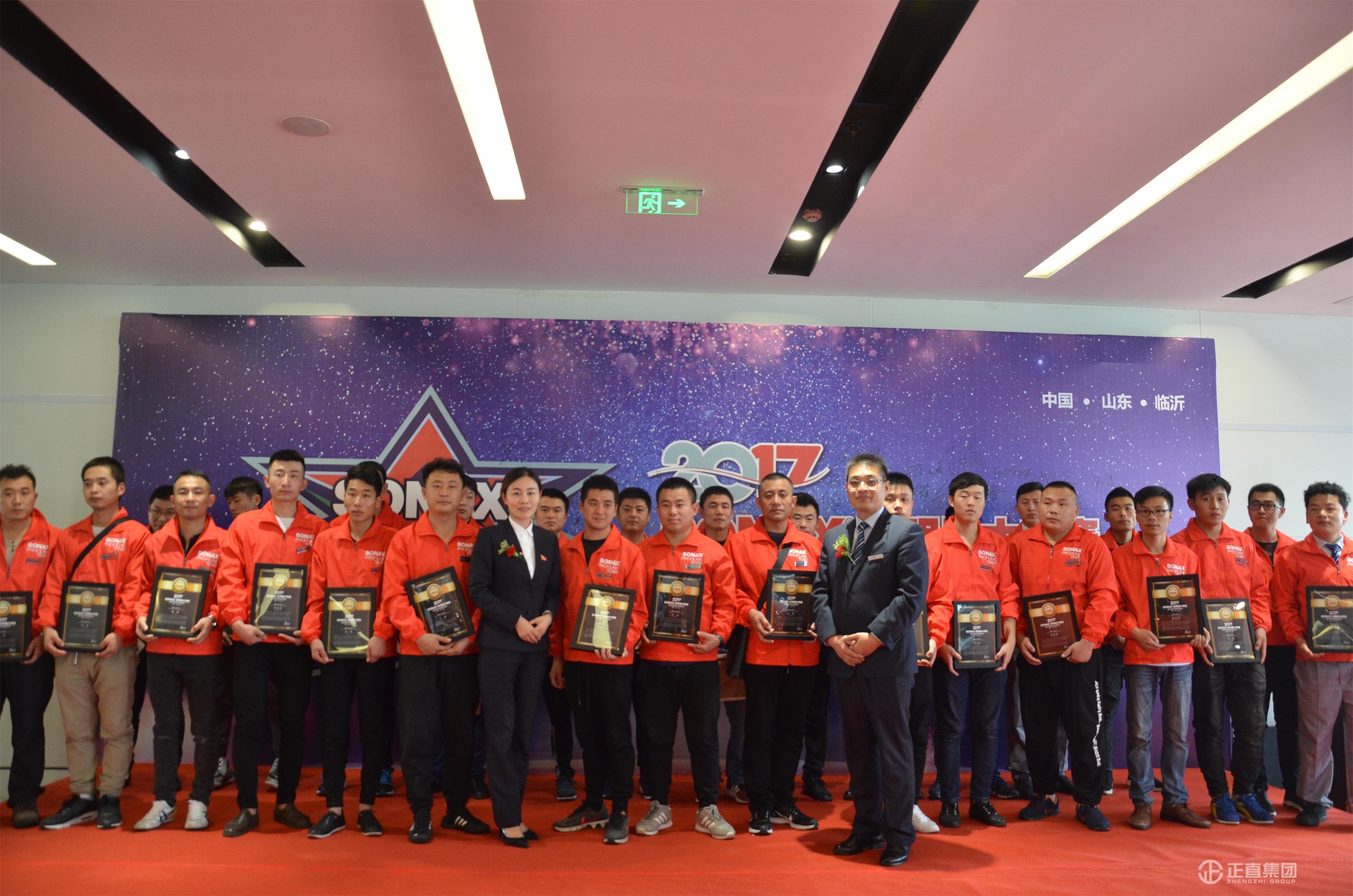 3499拉斯维加斯·(中国游)官方网站入口