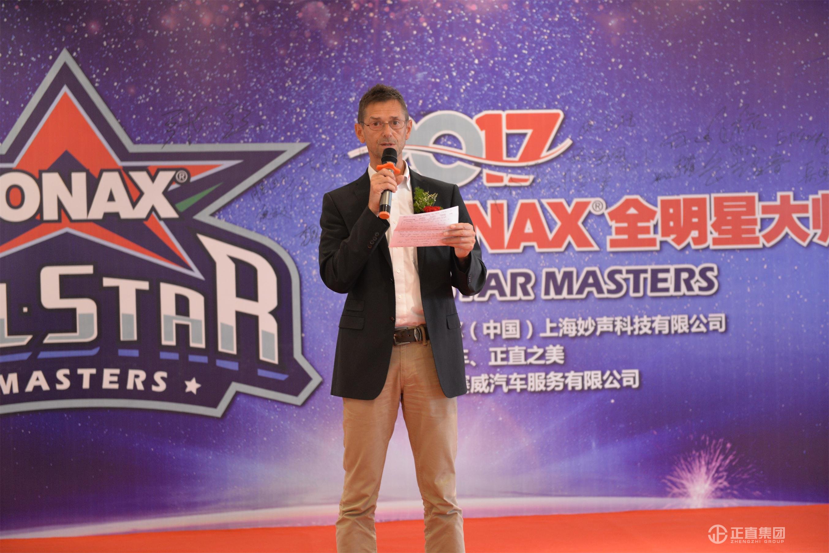 3499拉斯维加斯·(中国游)官方网站入口