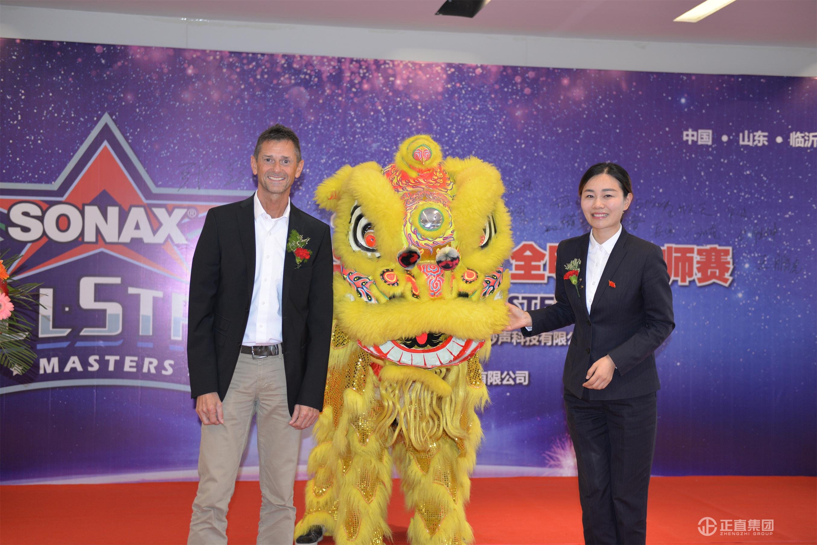 3499拉斯维加斯·(中国游)官方网站入口