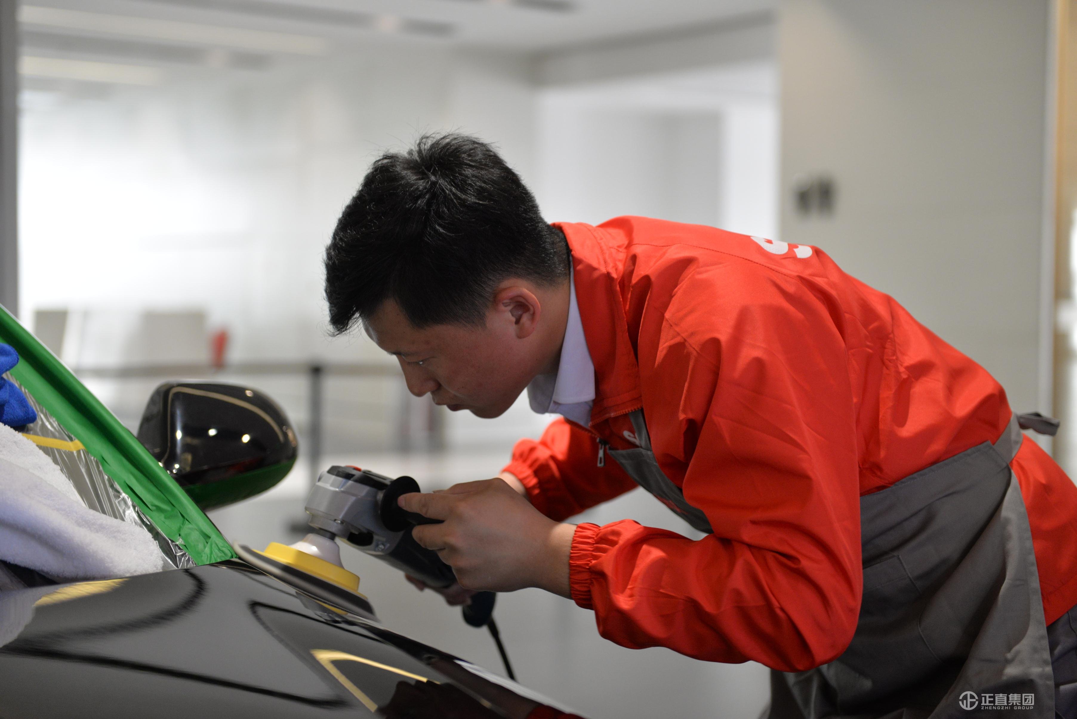 3499拉斯维加斯·(中国游)官方网站入口