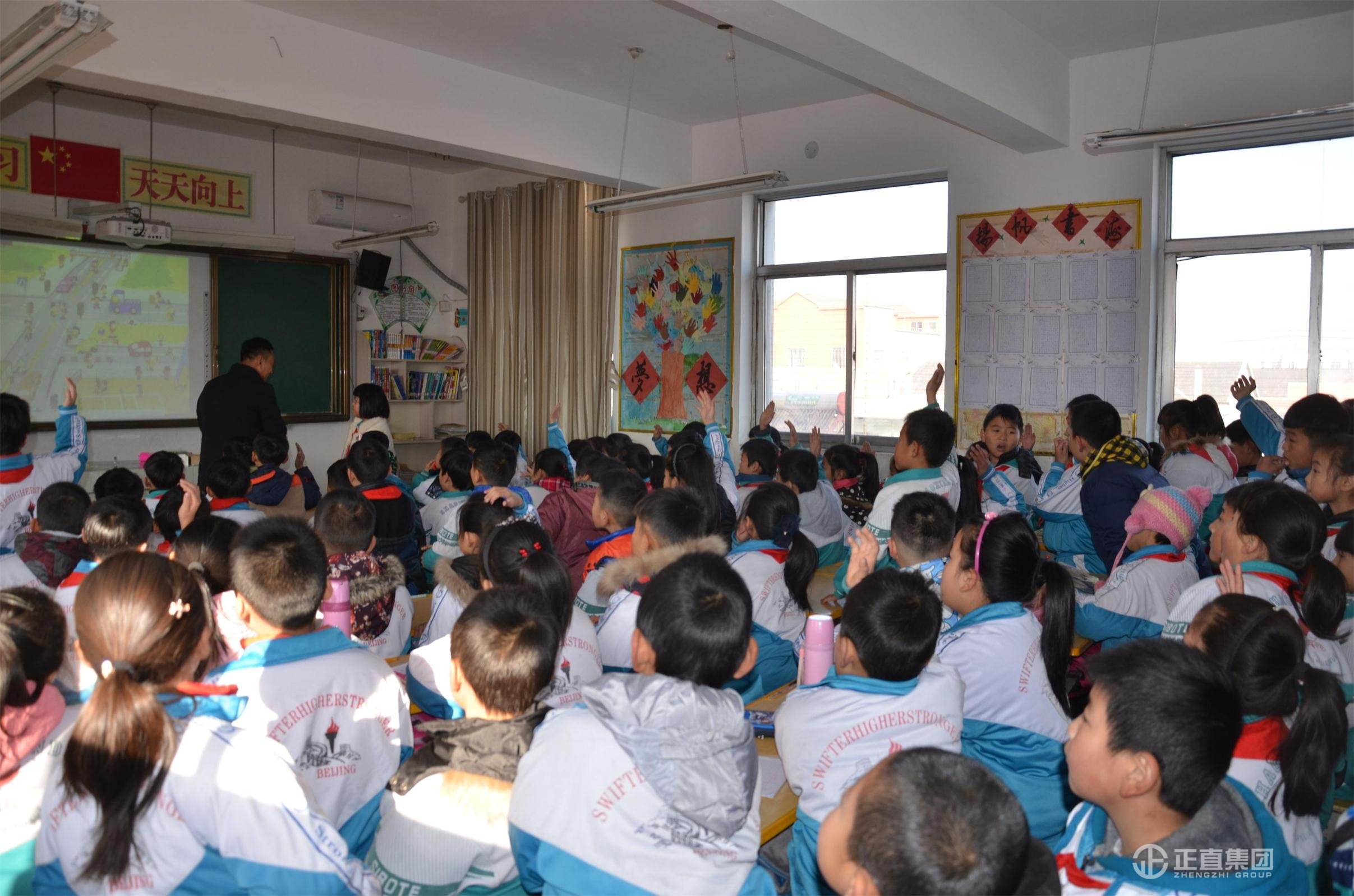 3499拉斯维加斯·(中国游)官方网站入口