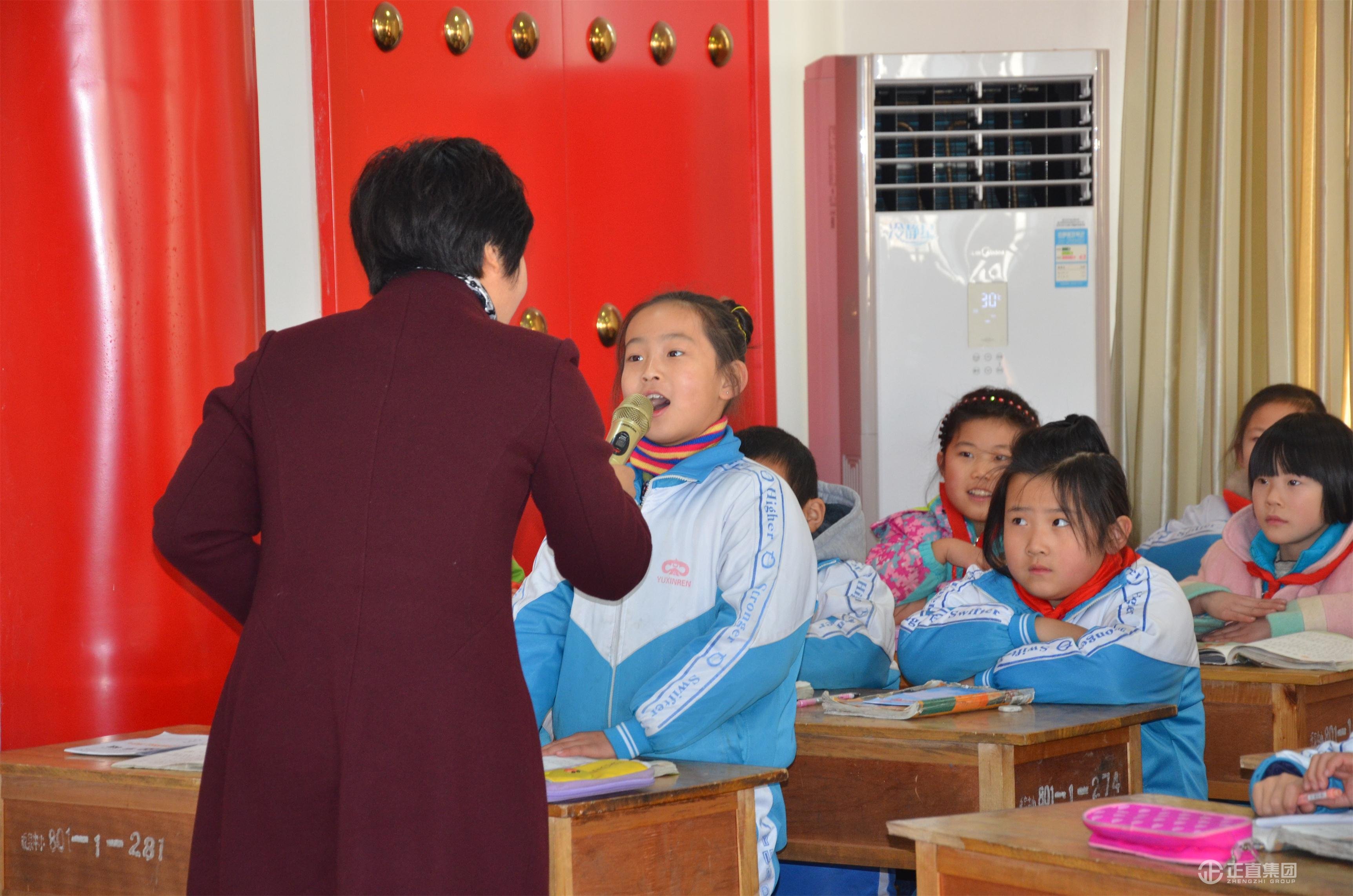 3499拉斯维加斯·(中国游)官方网站入口