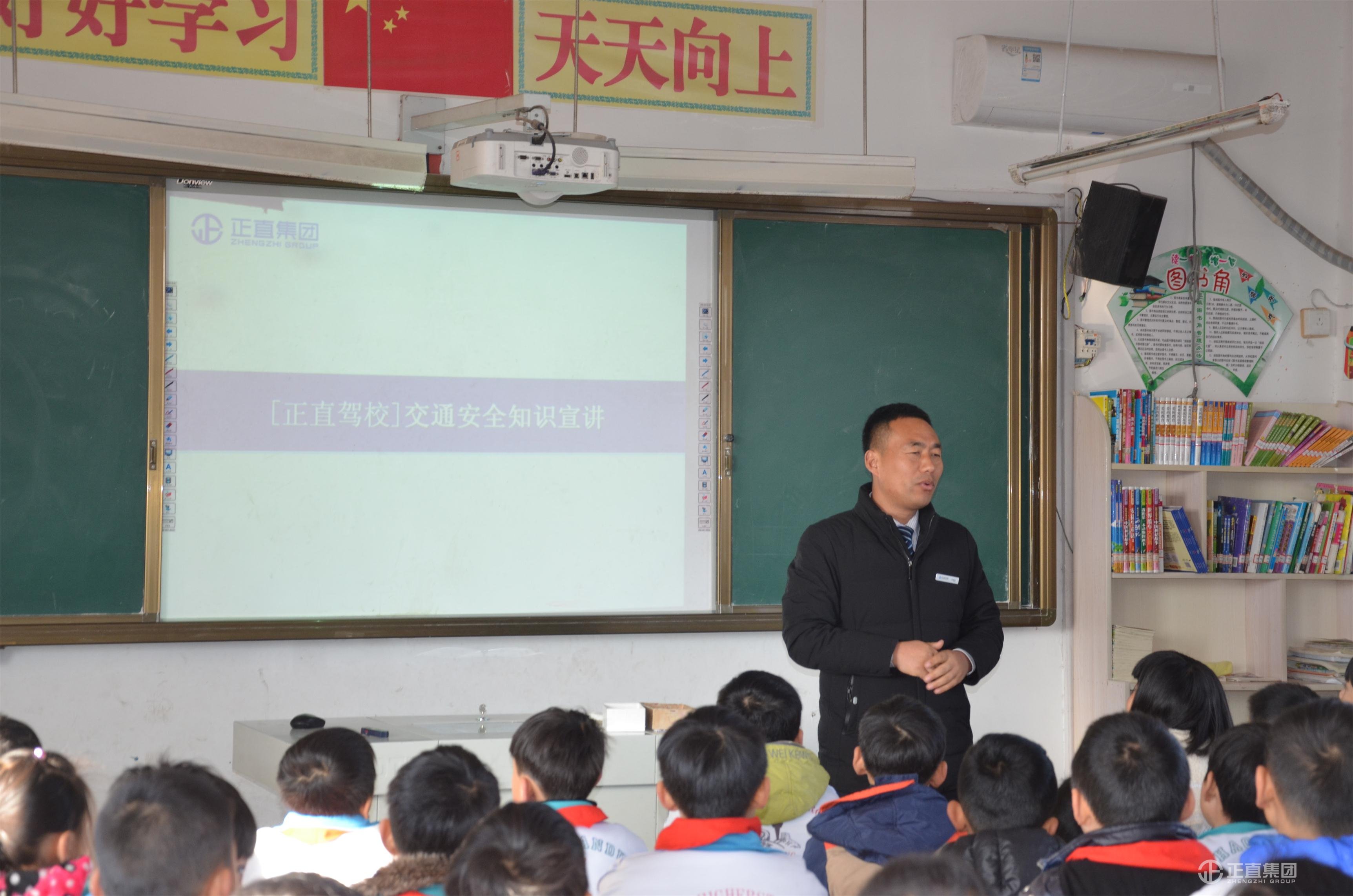 3499拉斯维加斯·(中国游)官方网站入口