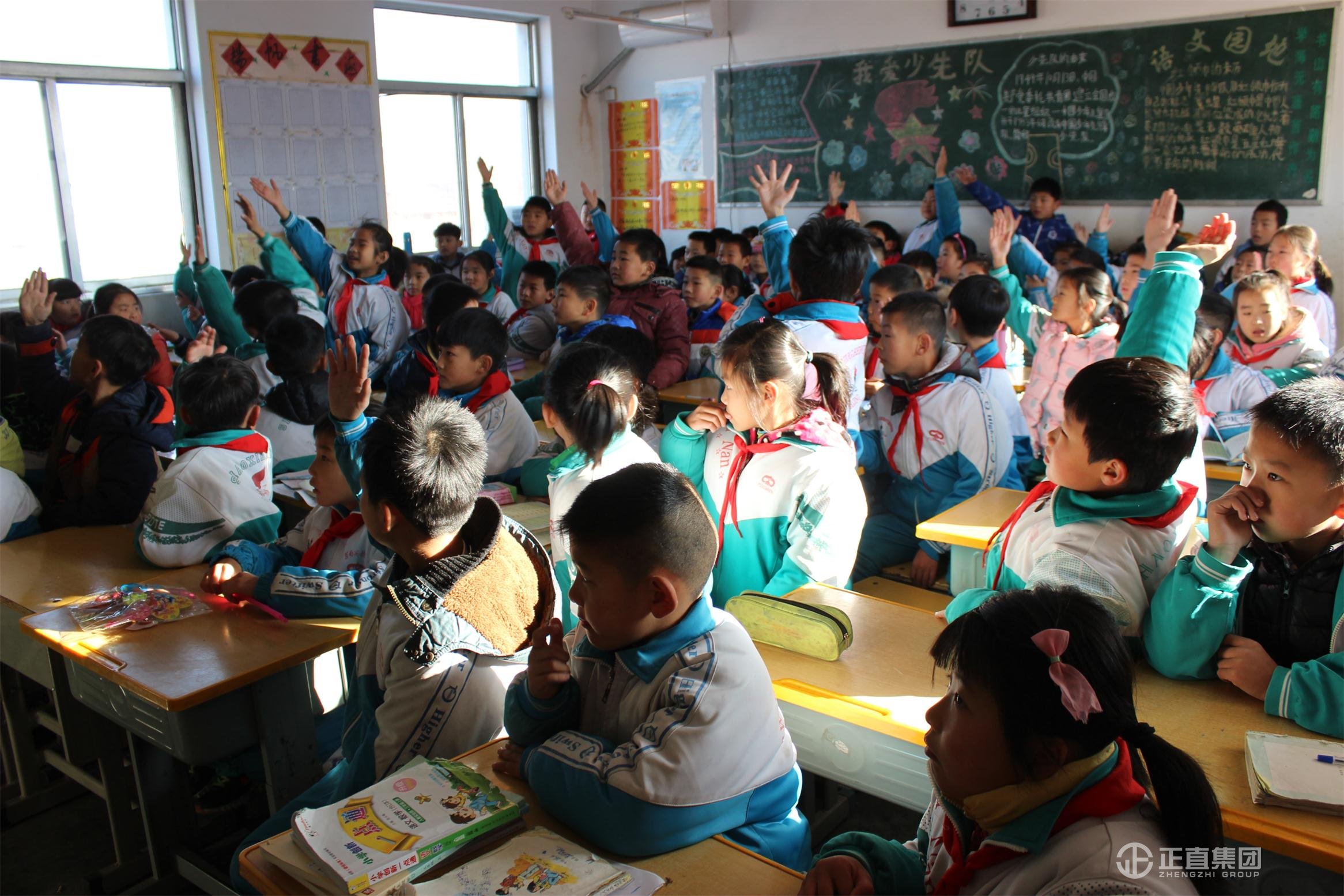 3499拉斯维加斯·(中国游)官方网站入口