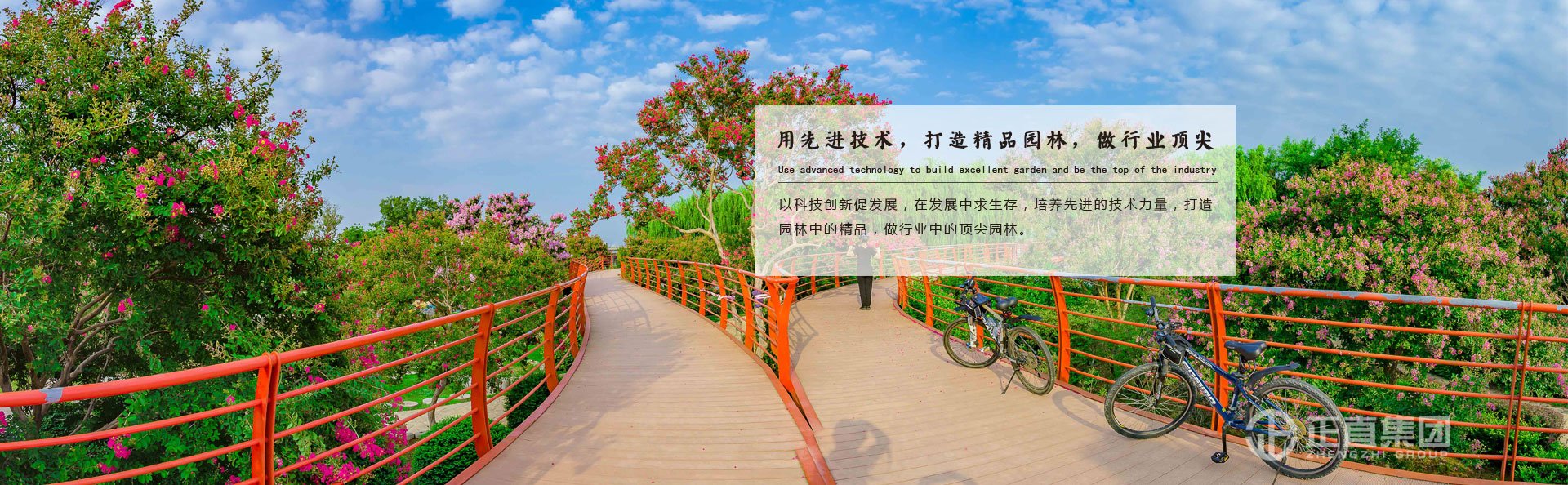 3499拉斯维加斯·(中国游)官方网站入口