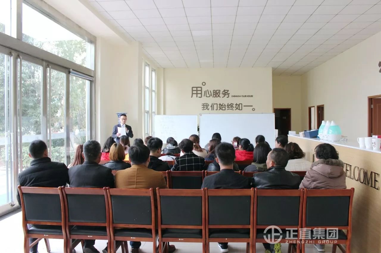 3499拉斯维加斯·(中国游)官方网站入口