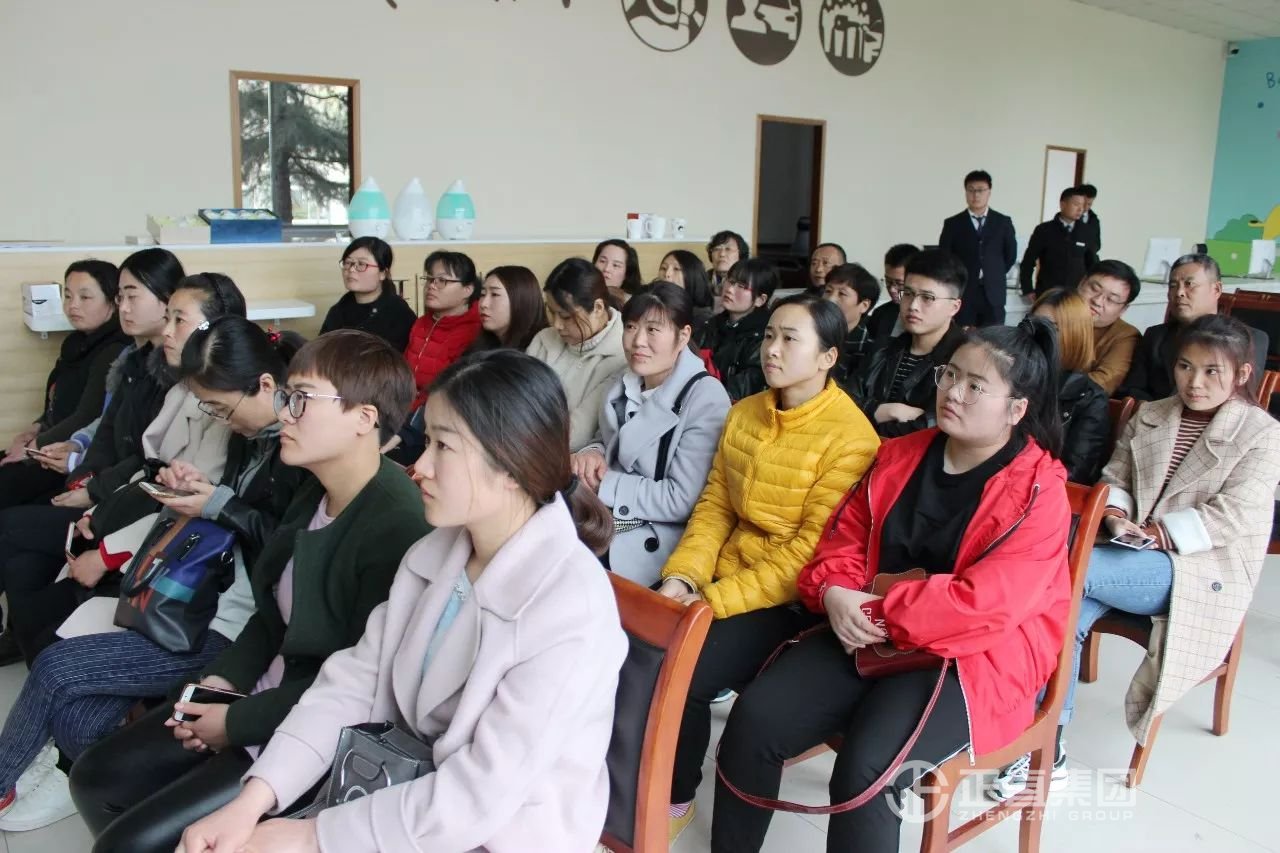 3499拉斯维加斯·(中国游)官方网站入口