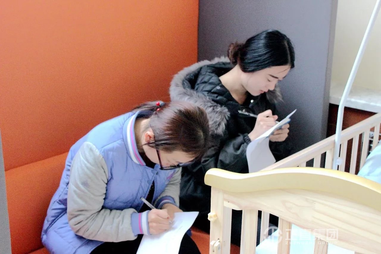 3499拉斯维加斯·(中国游)官方网站入口