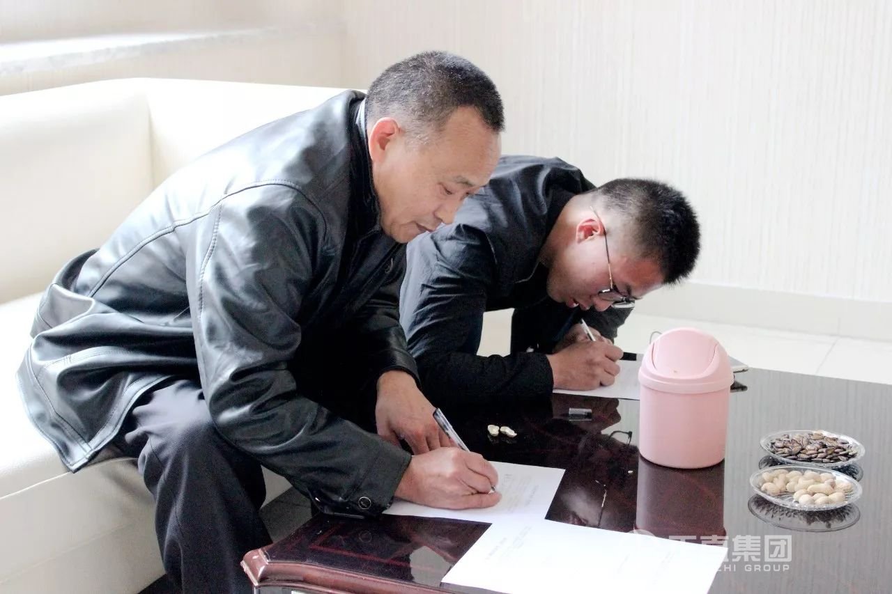 3499拉斯维加斯·(中国游)官方网站入口