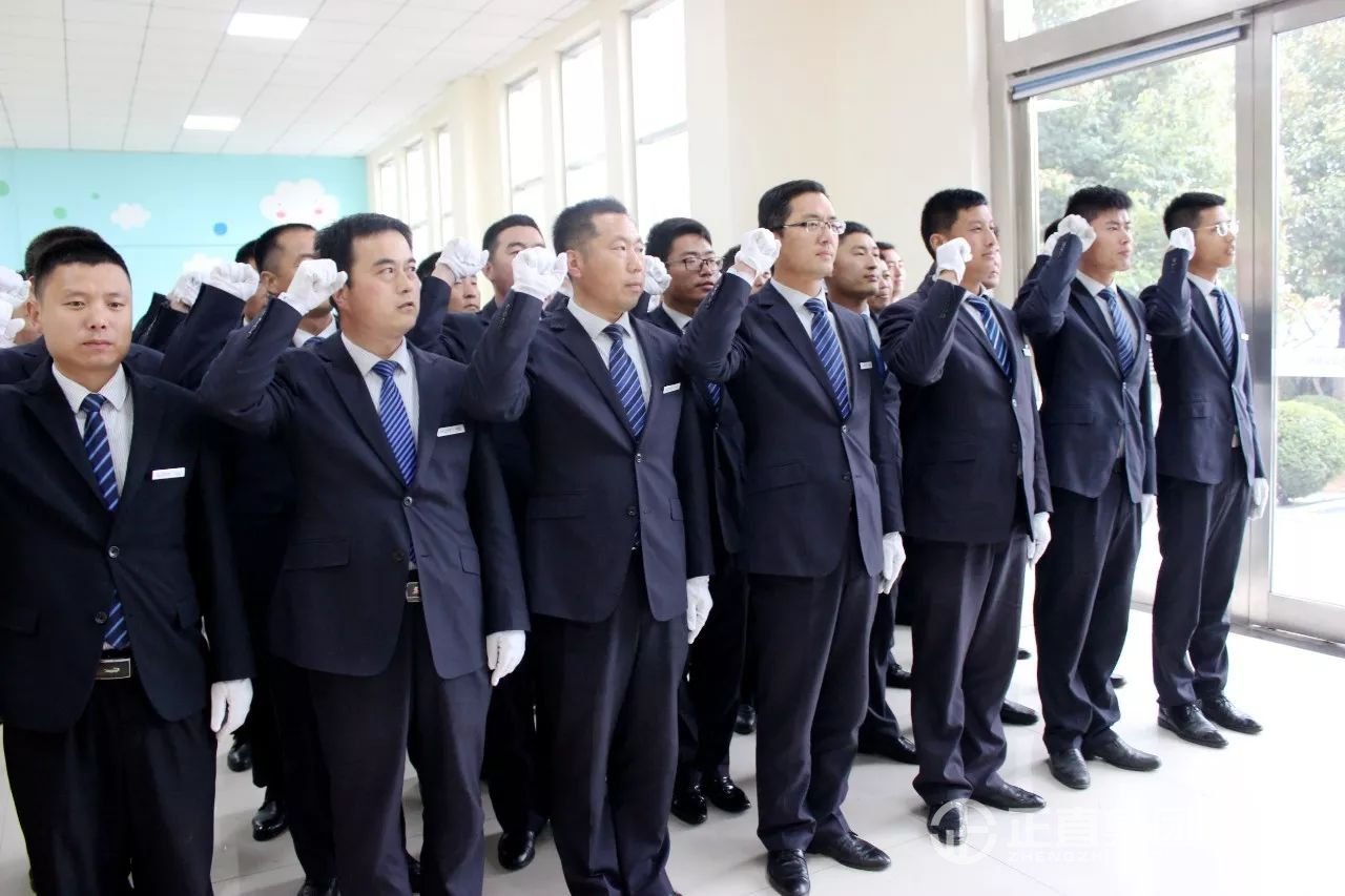 3499拉斯维加斯·(中国游)官方网站入口