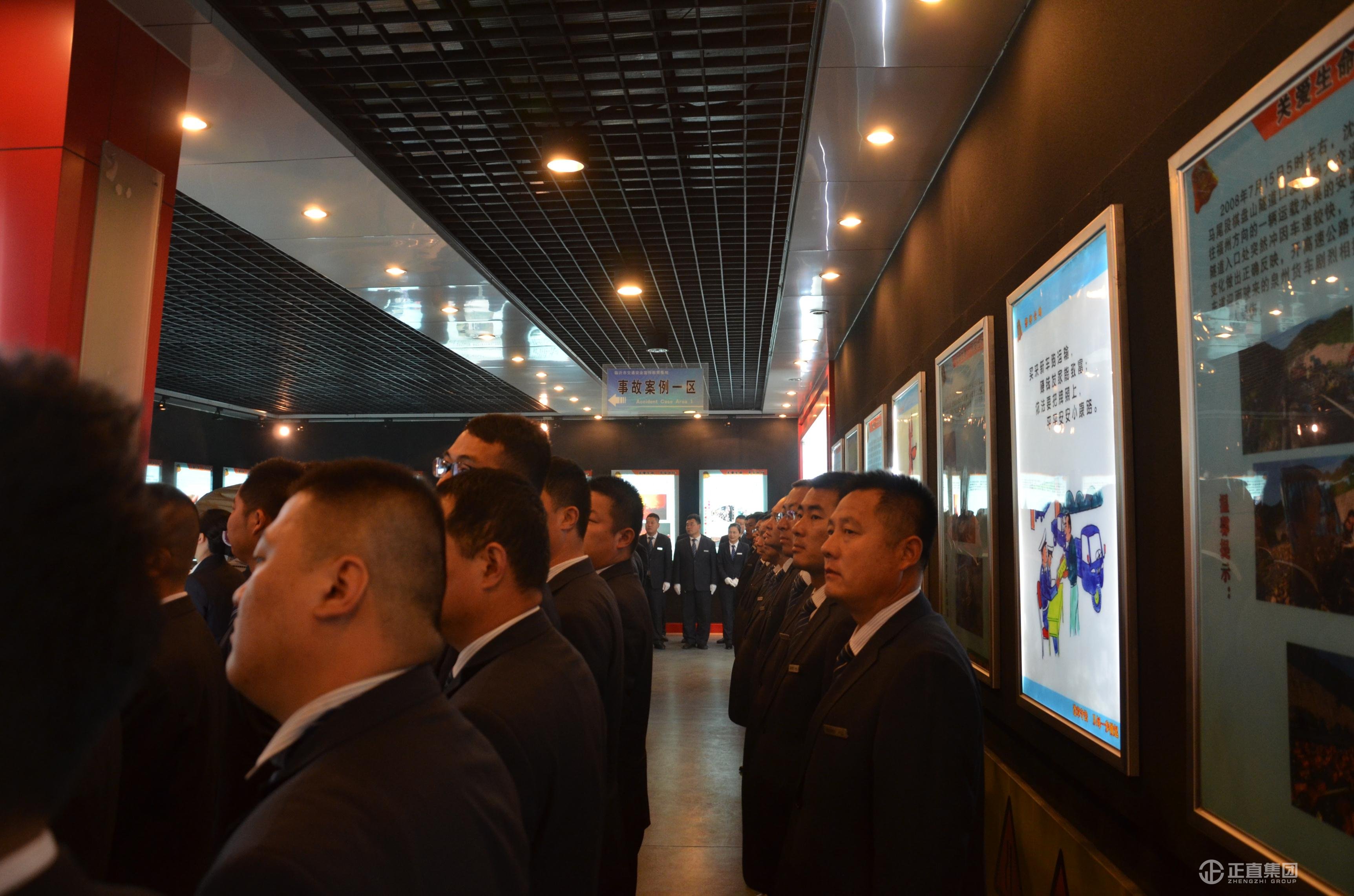 3499拉斯维加斯·(中国游)官方网站入口