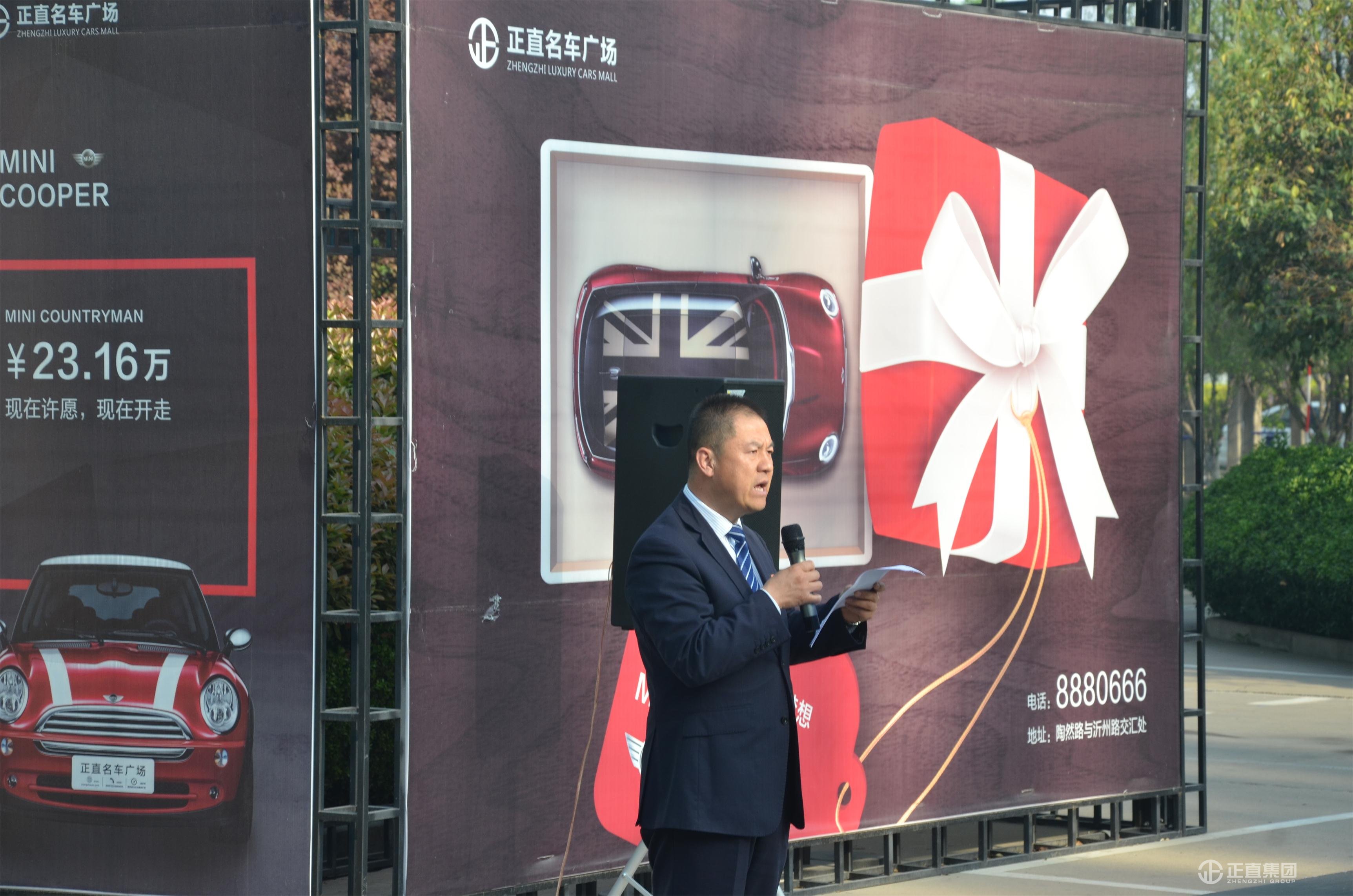 3499拉斯维加斯·(中国游)官方网站入口