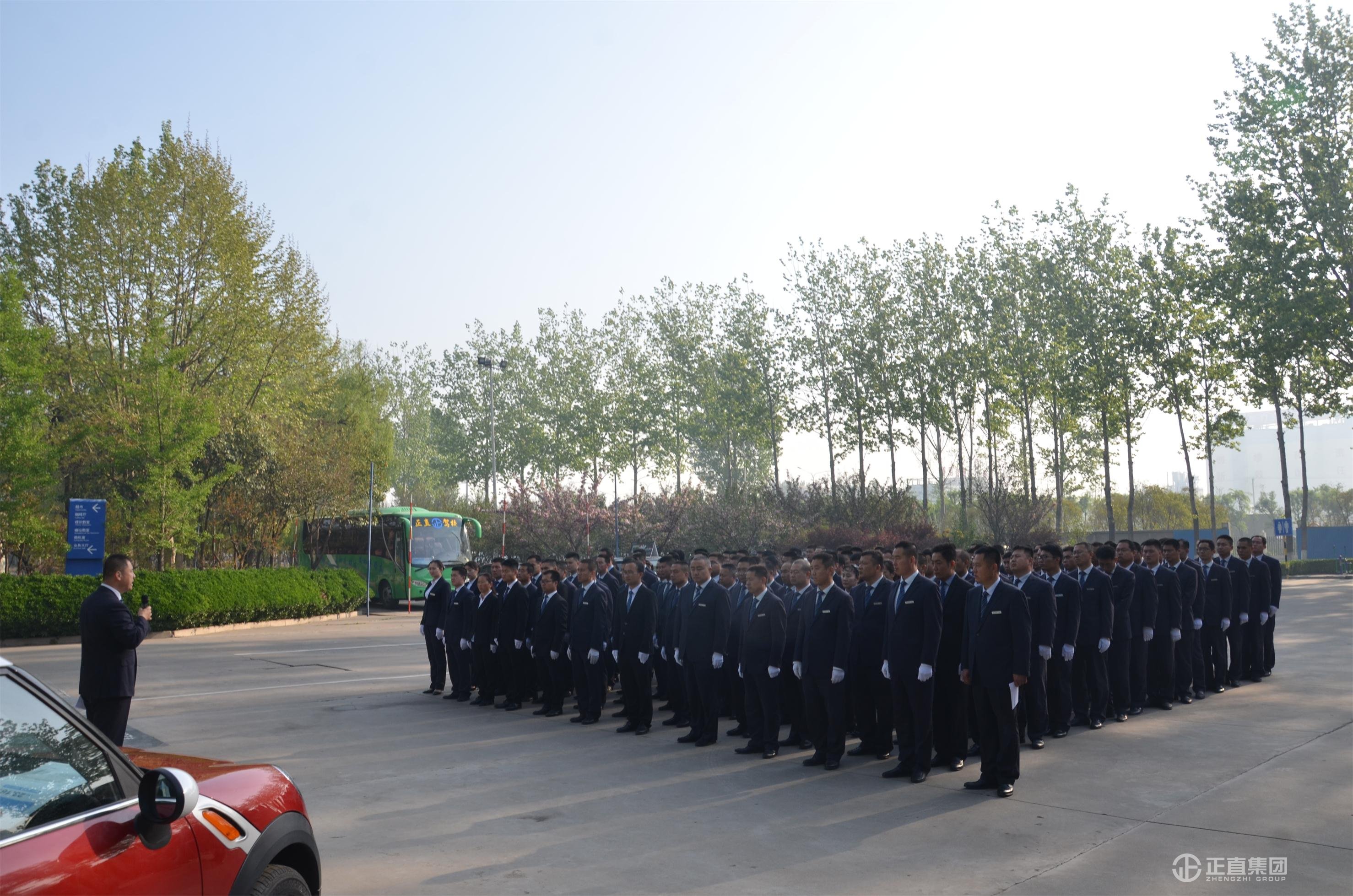 3499拉斯维加斯·(中国游)官方网站入口