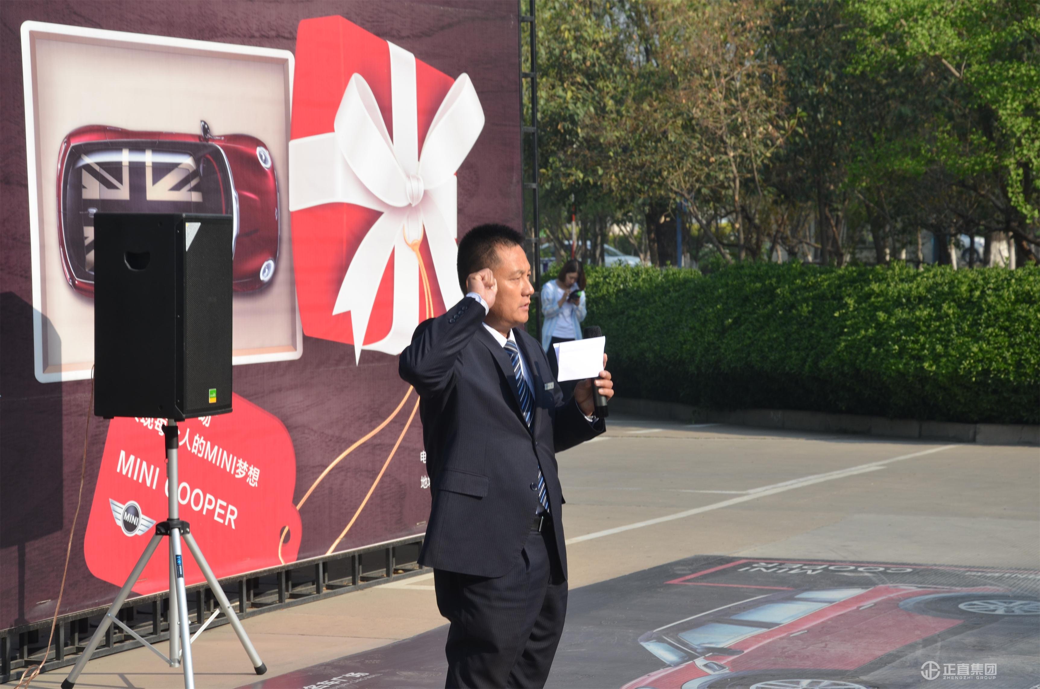 3499拉斯维加斯·(中国游)官方网站入口