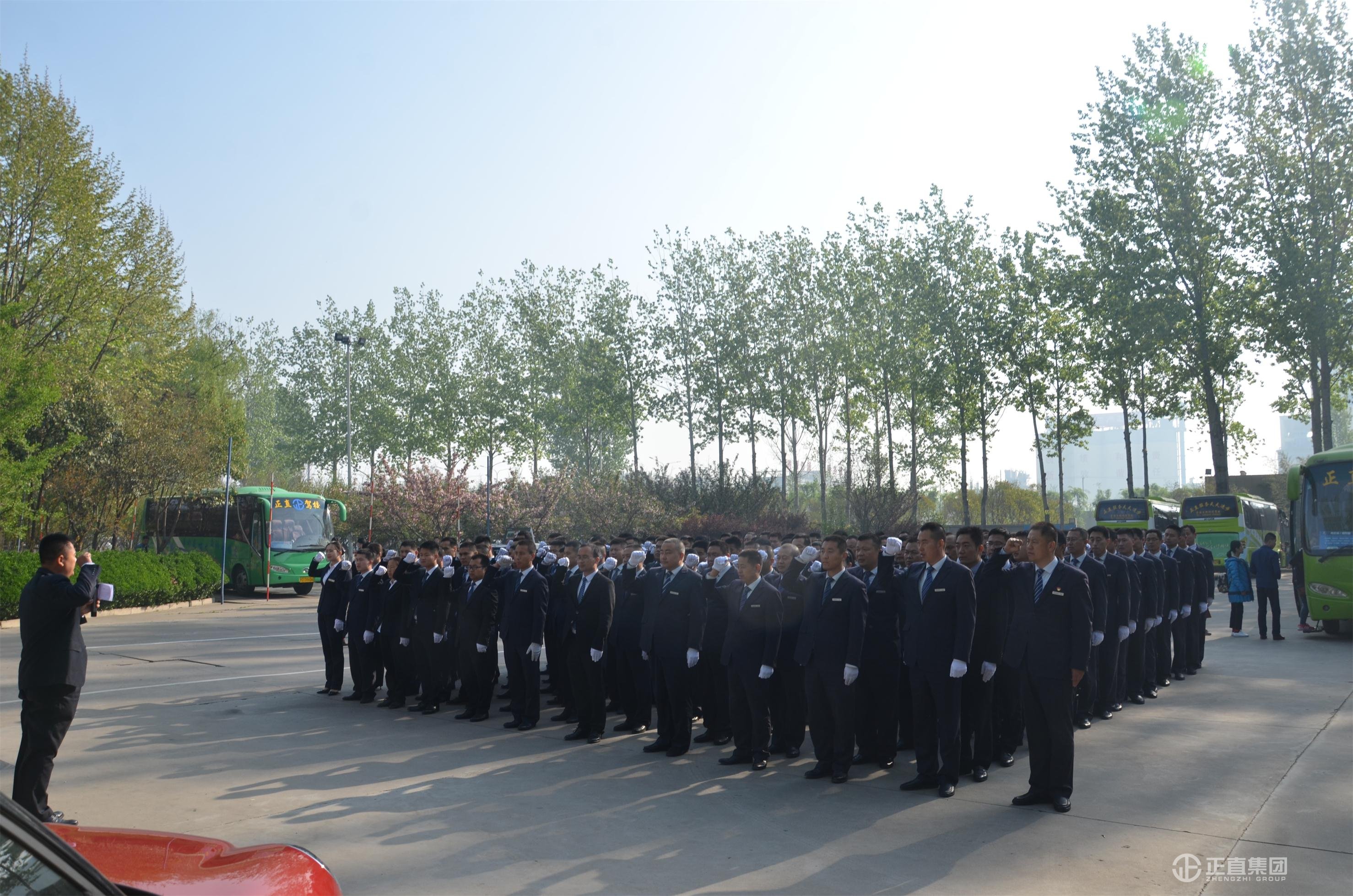 3499拉斯维加斯·(中国游)官方网站入口