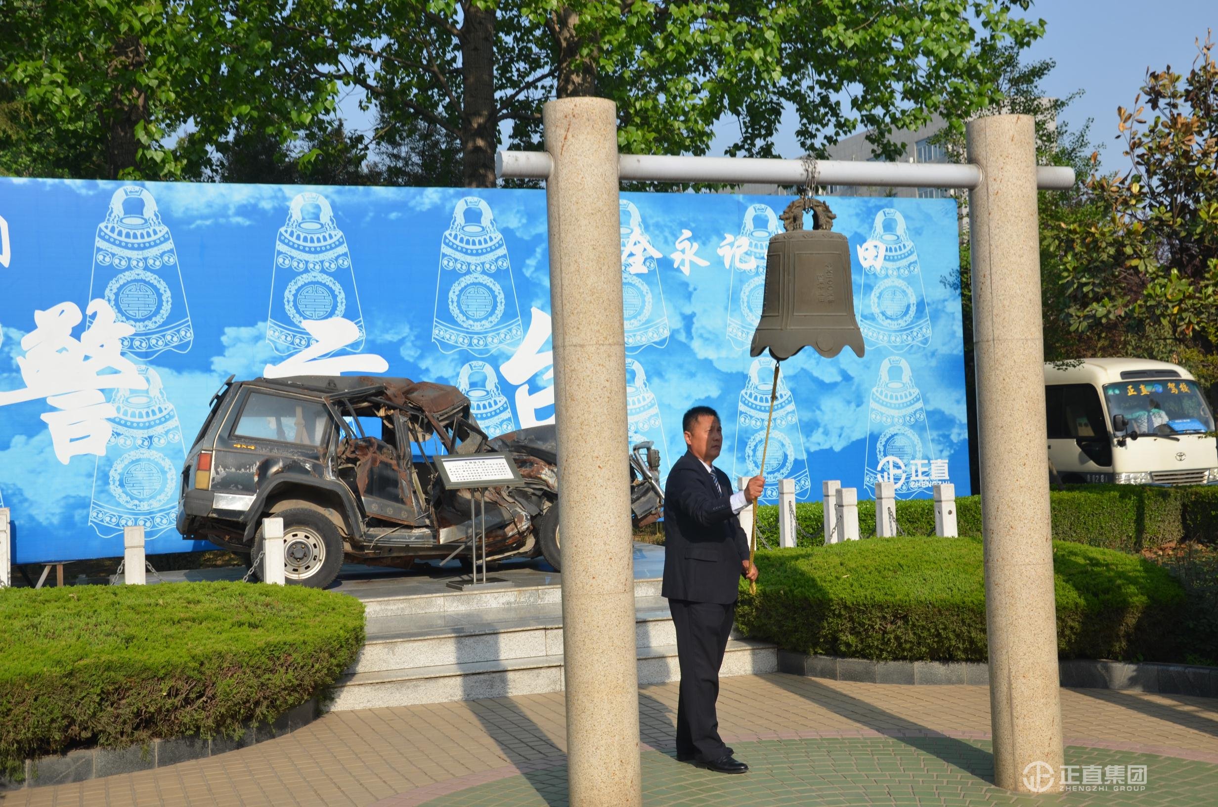 3499拉斯维加斯·(中国游)官方网站入口