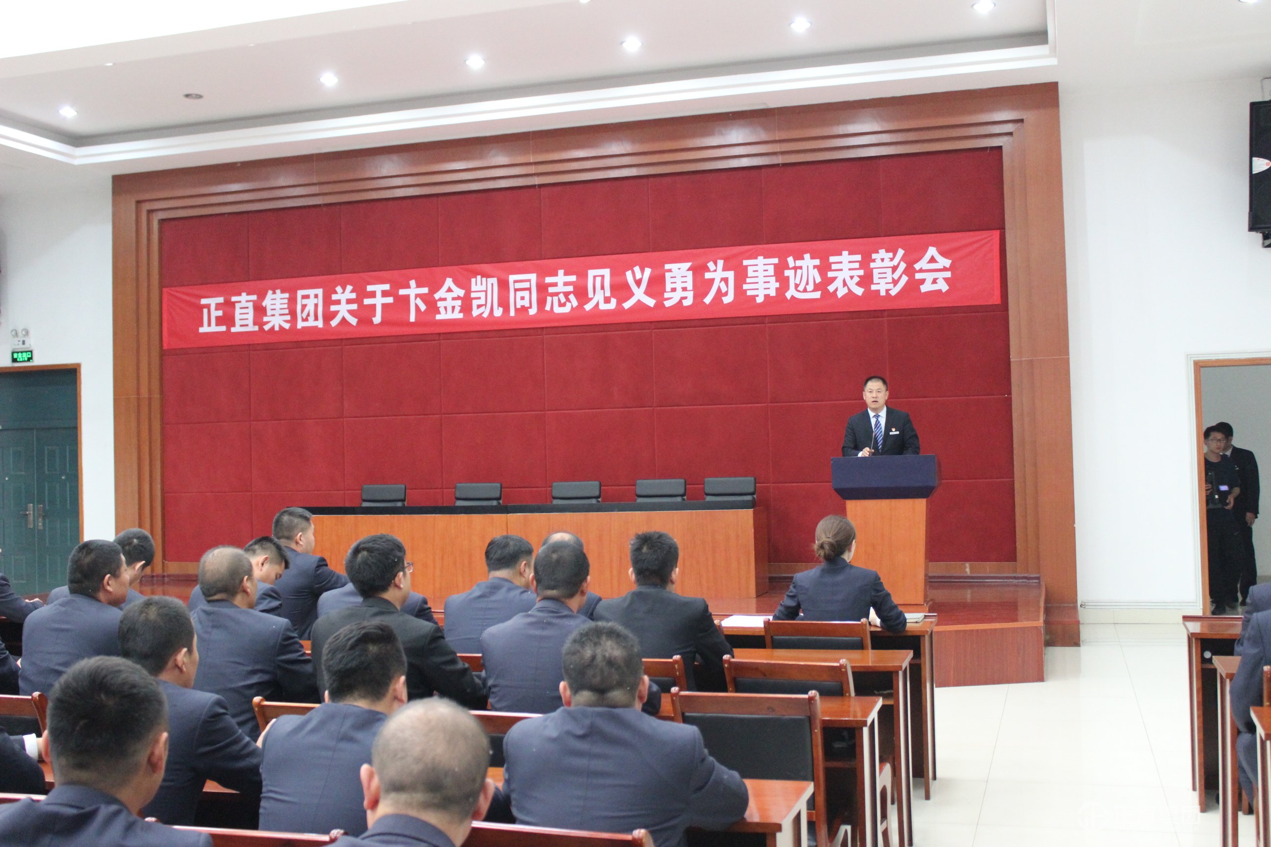 3499拉斯维加斯·(中国游)官方网站入口