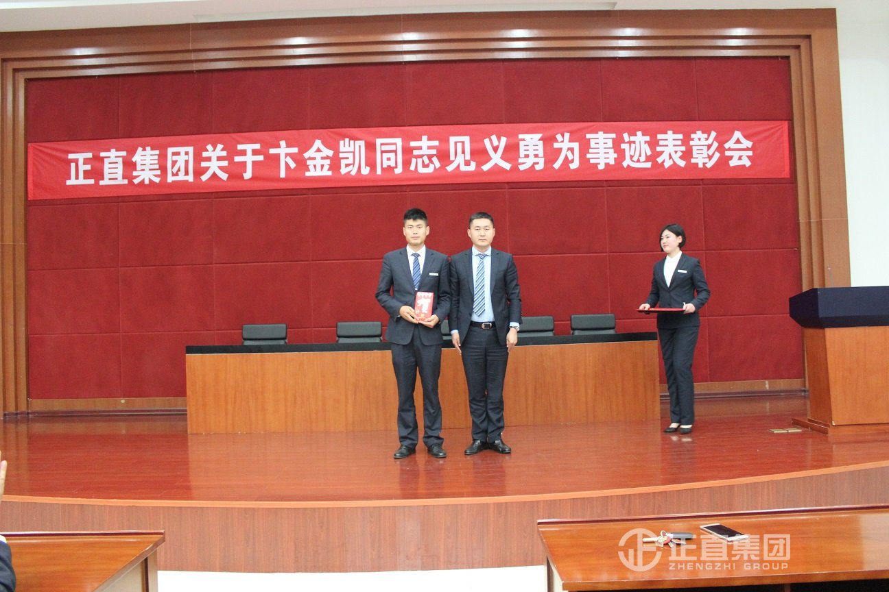 3499拉斯维加斯·(中国游)官方网站入口