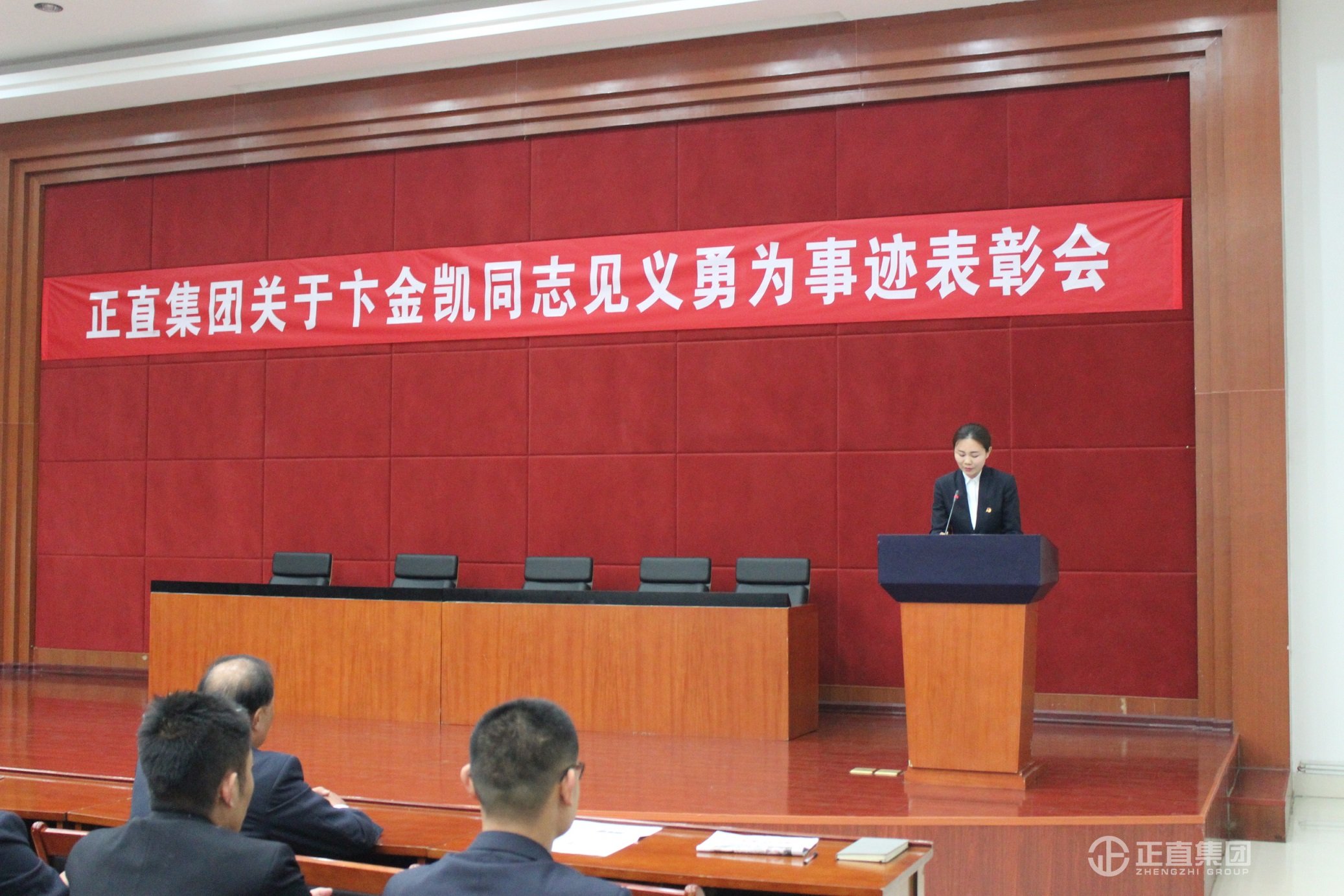 3499拉斯维加斯·(中国游)官方网站入口