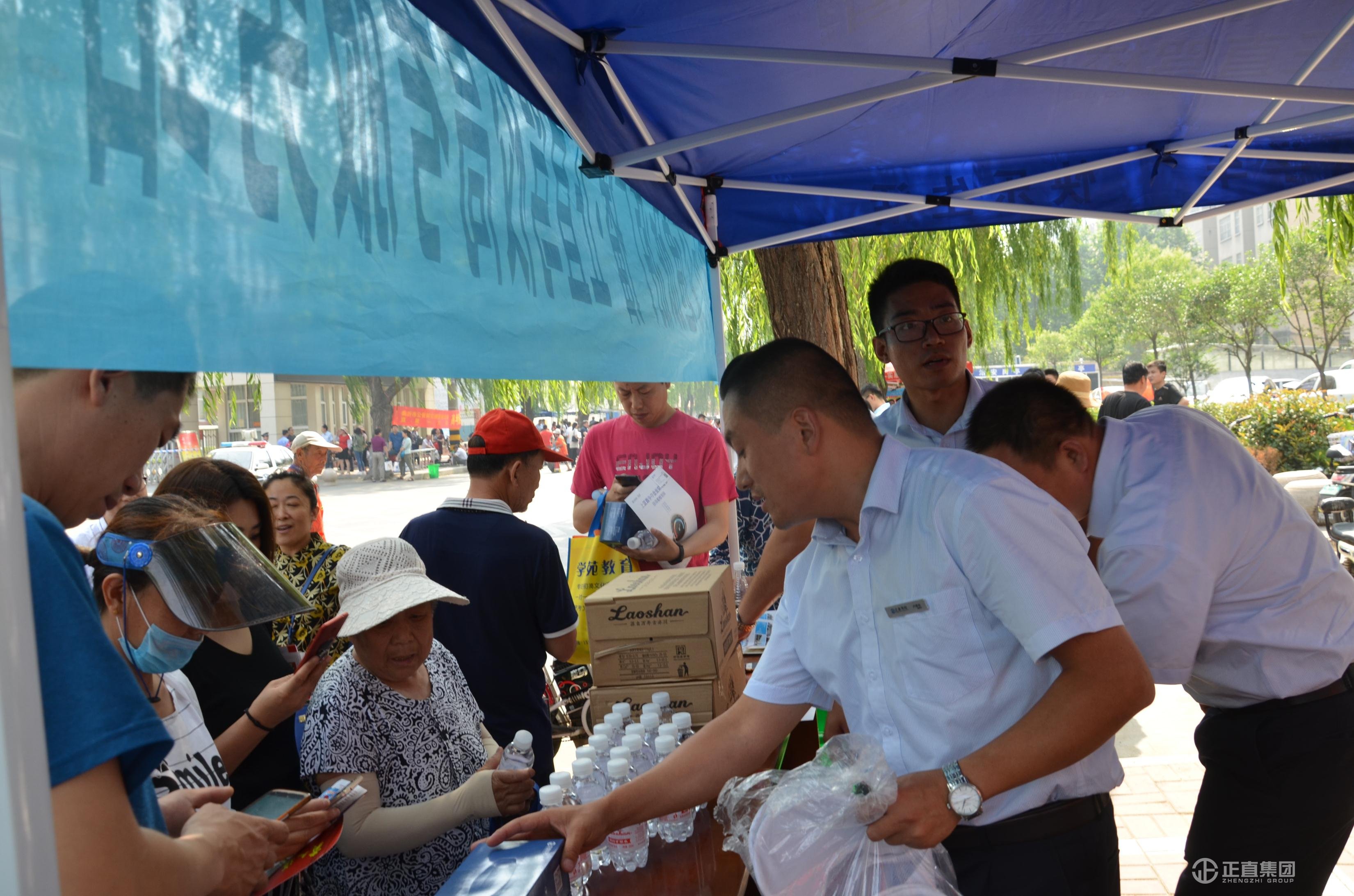 3499拉斯维加斯·(中国游)官方网站入口