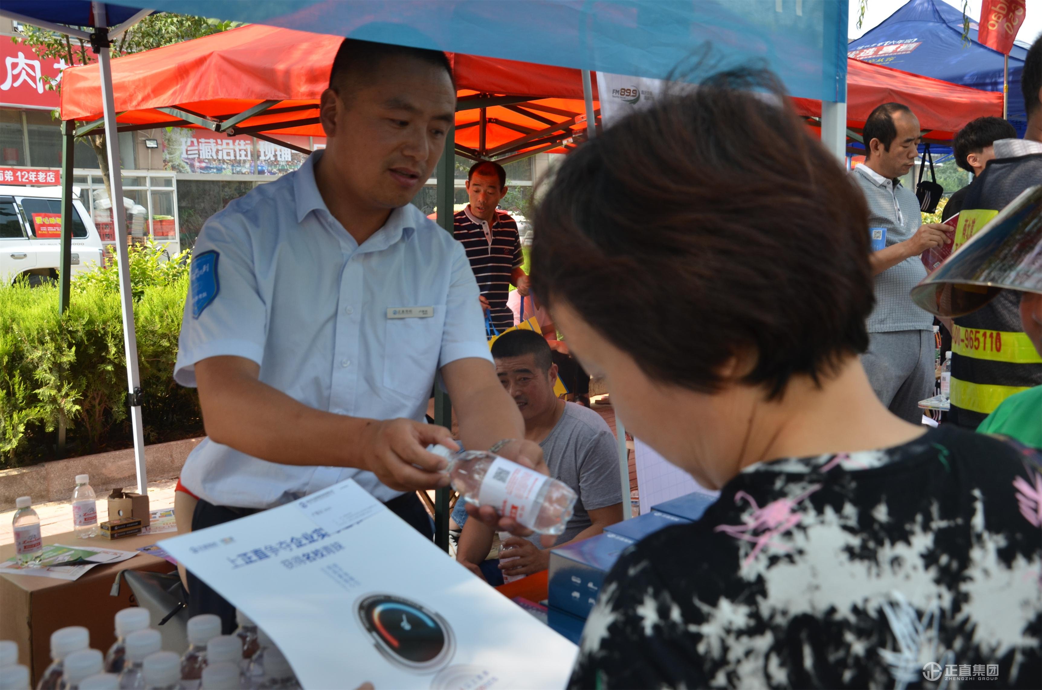 3499拉斯维加斯·(中国游)官方网站入口