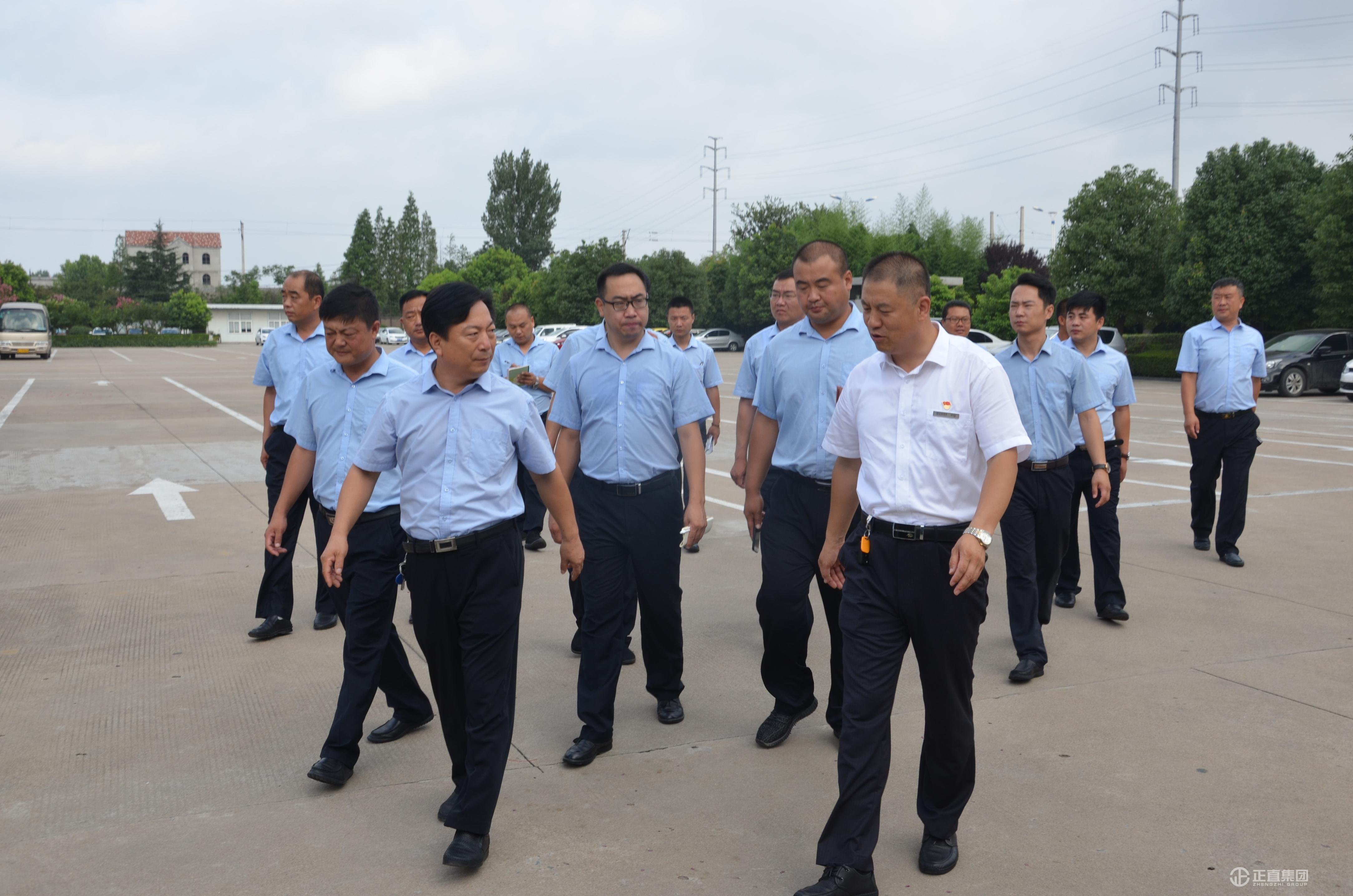 3499拉斯维加斯·(中国游)官方网站入口