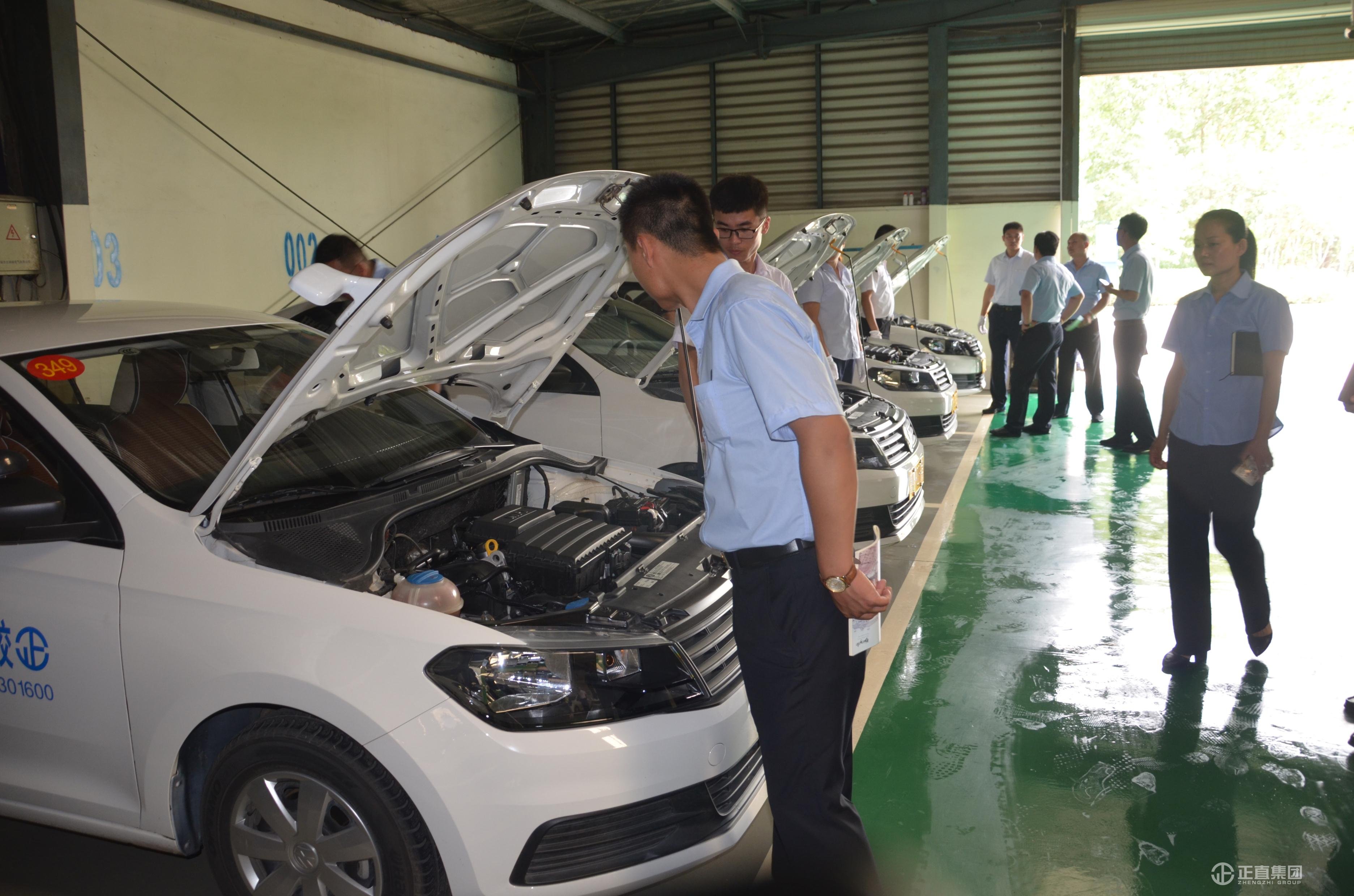 3499拉斯维加斯·(中国游)官方网站入口