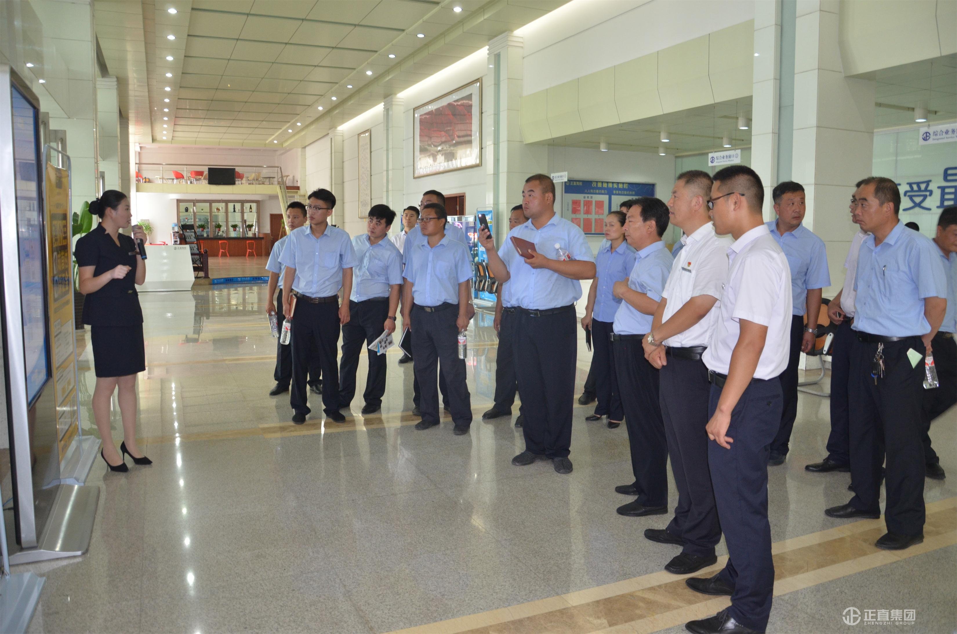 3499拉斯维加斯·(中国游)官方网站入口