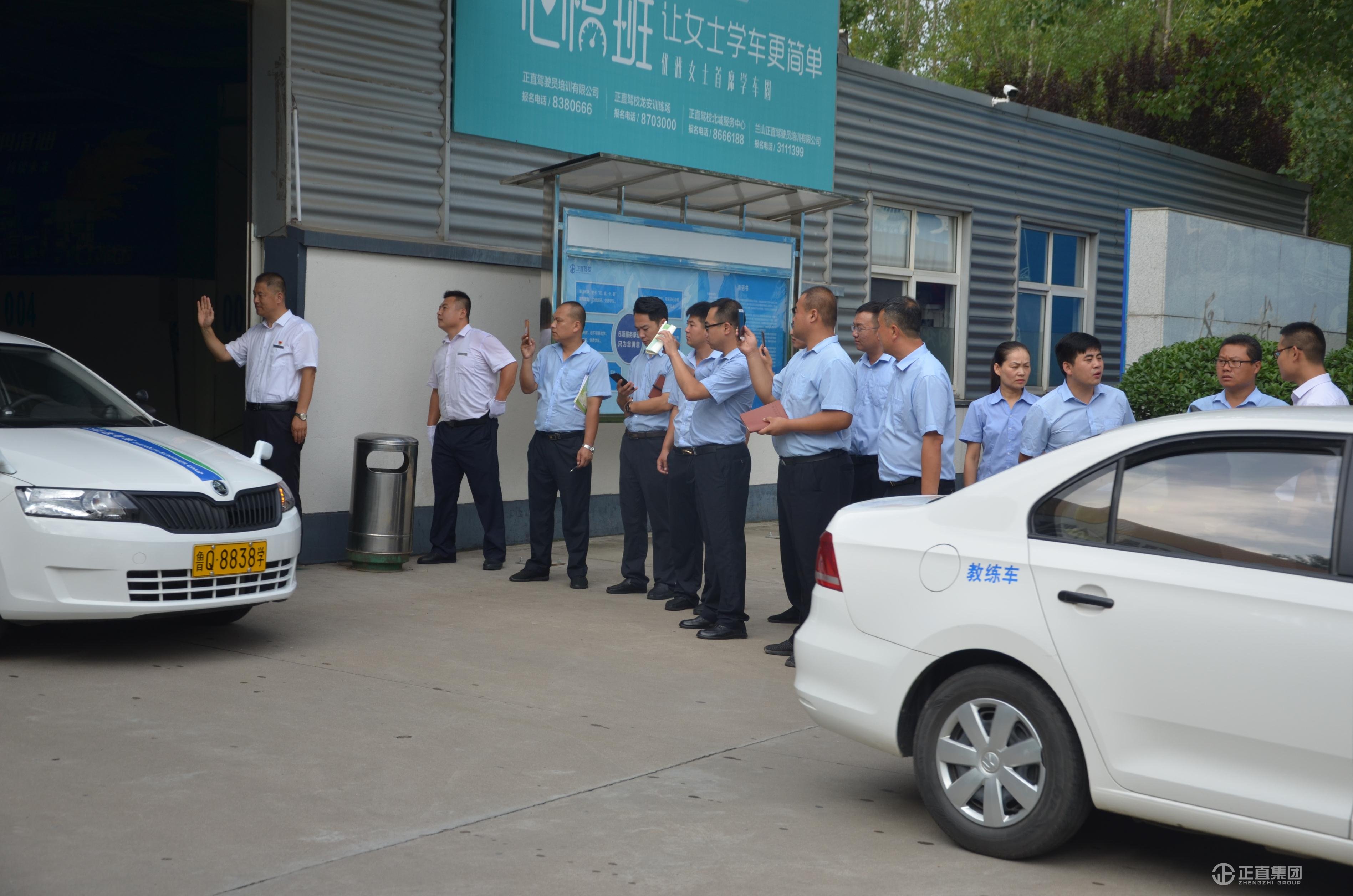 3499拉斯维加斯·(中国游)官方网站入口