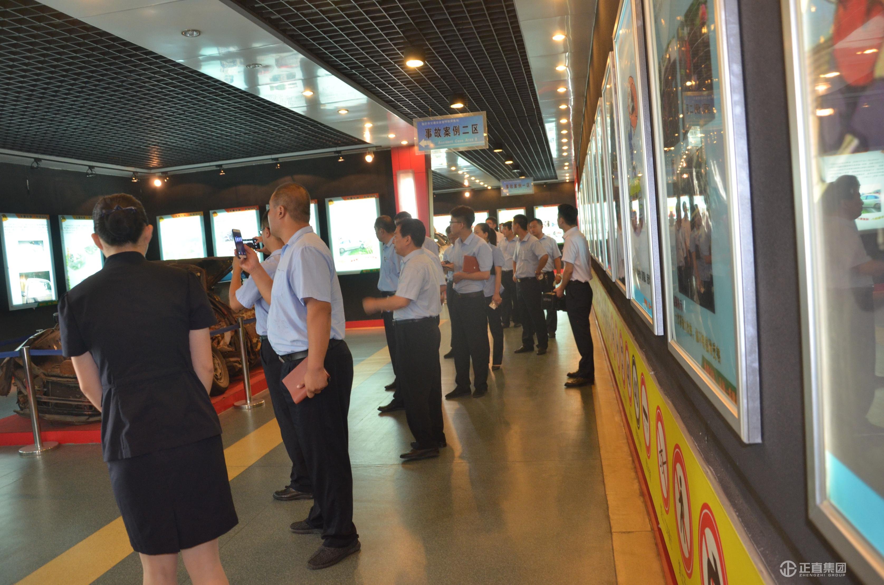 3499拉斯维加斯·(中国游)官方网站入口