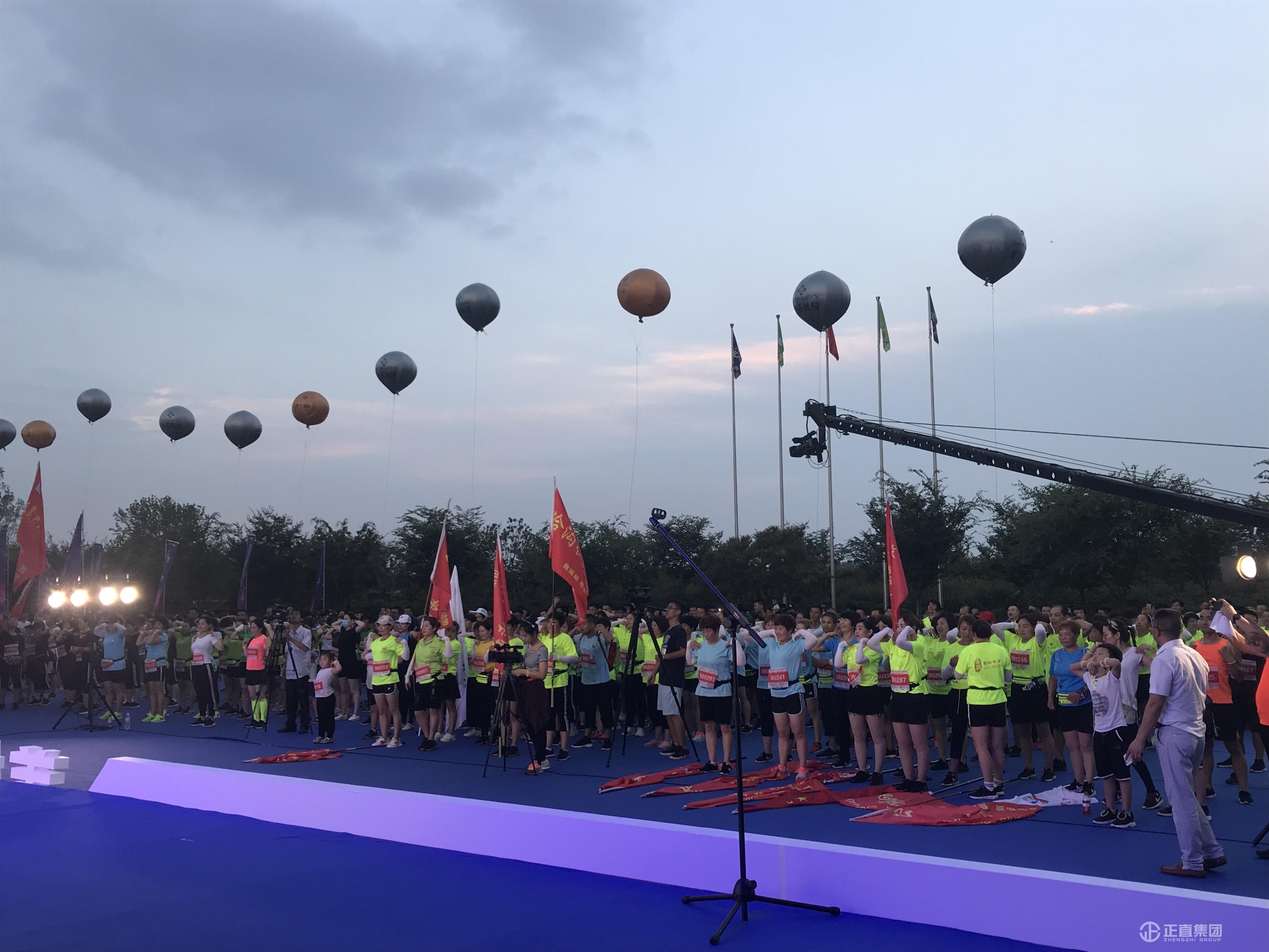 3499拉斯维加斯·(中国游)官方网站入口