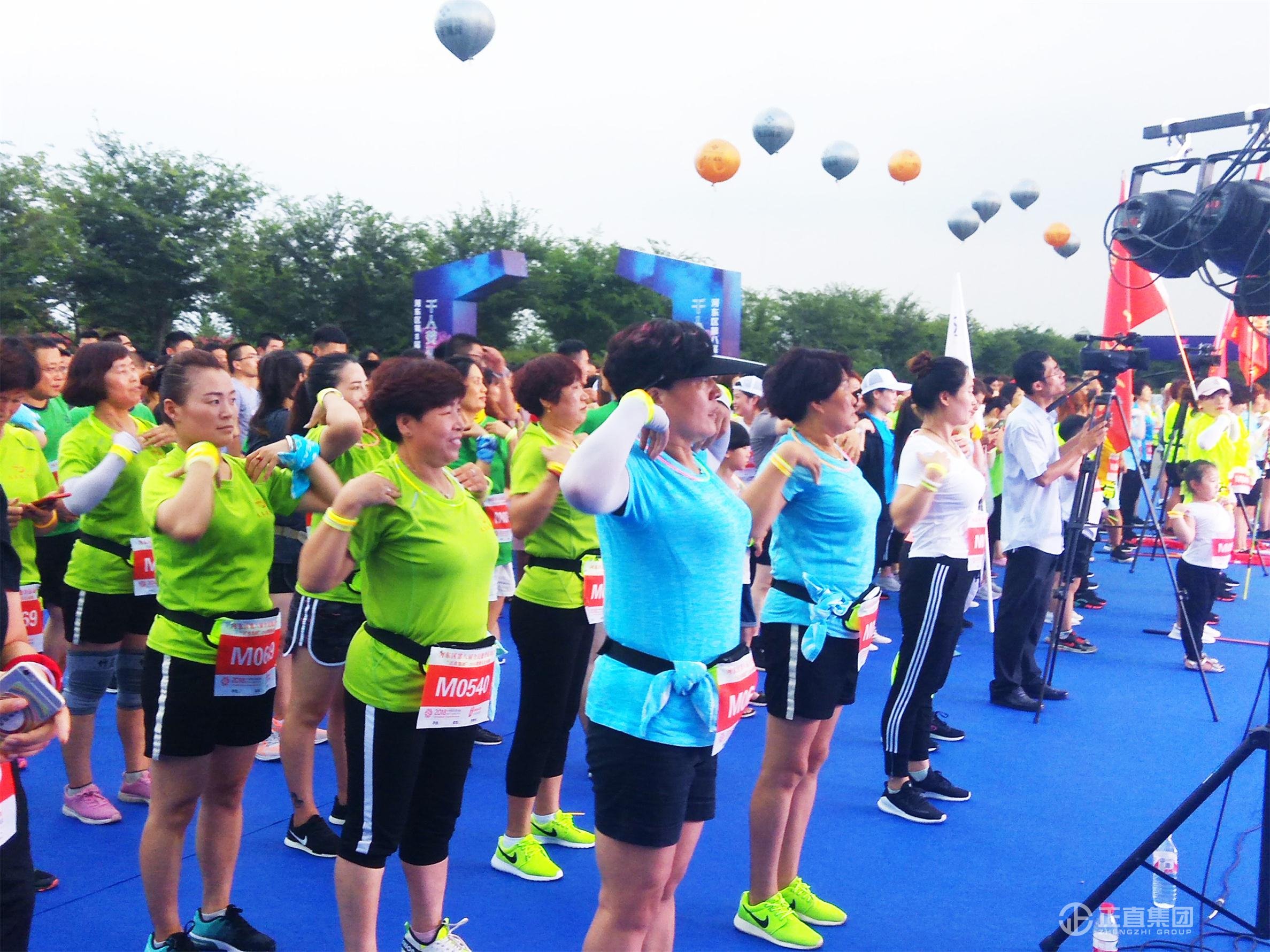 3499拉斯维加斯·(中国游)官方网站入口