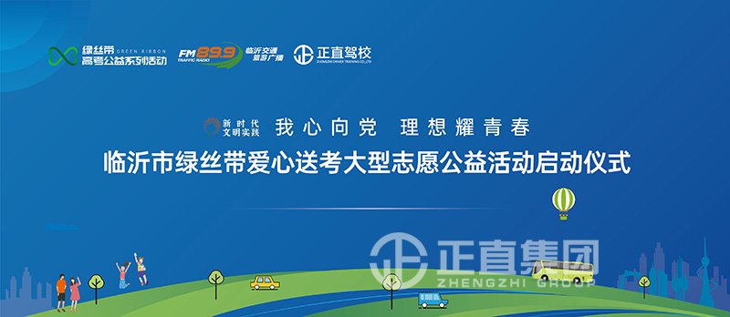 3499拉斯维加斯·(中国游)官方网站入口