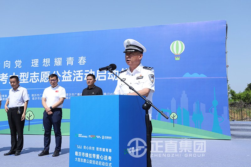 3499拉斯维加斯·(中国游)官方网站入口