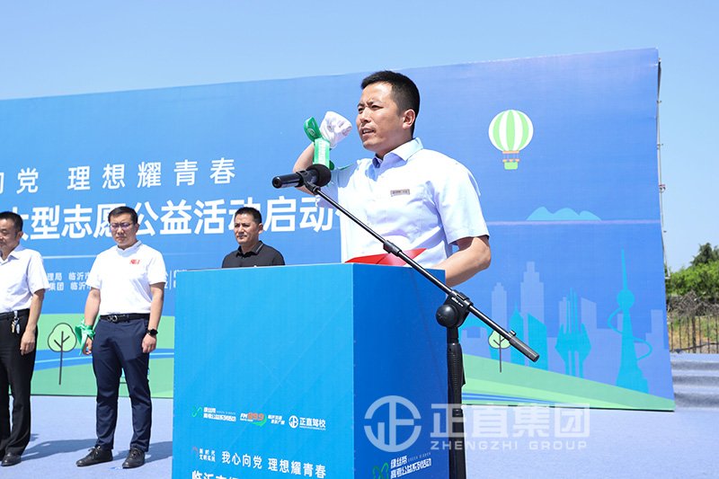 3499拉斯维加斯·(中国游)官方网站入口