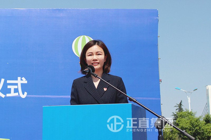 3499拉斯维加斯·(中国游)官方网站入口