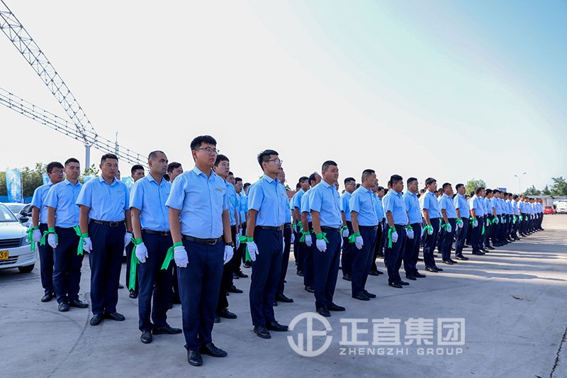 3499拉斯维加斯·(中国游)官方网站入口