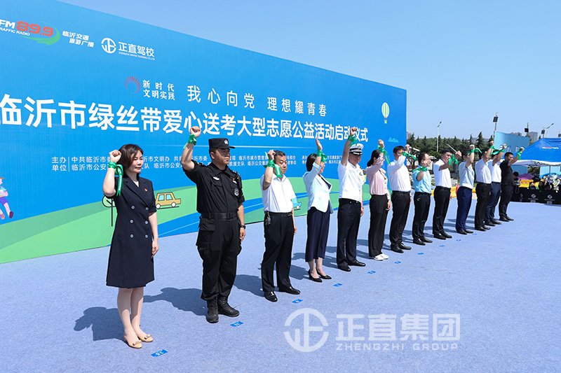 3499拉斯维加斯·(中国游)官方网站入口