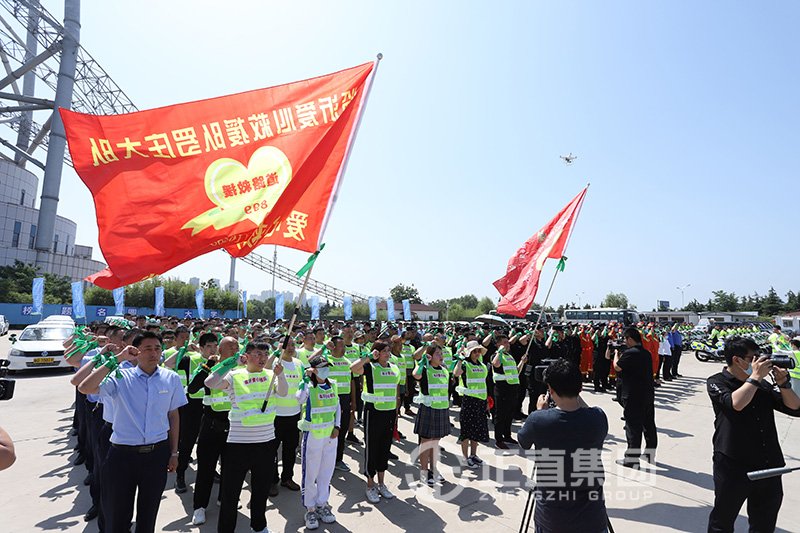 3499拉斯维加斯·(中国游)官方网站入口