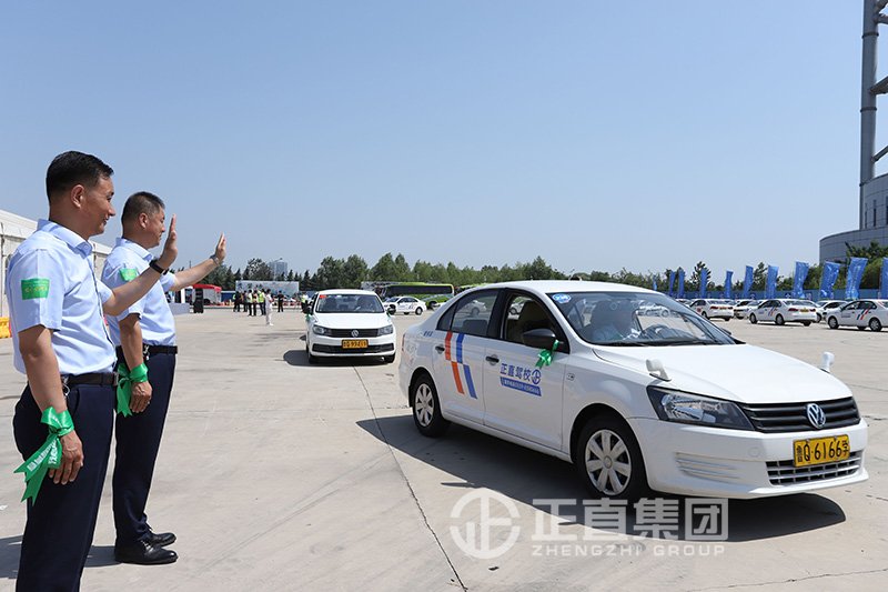 3499拉斯维加斯·(中国游)官方网站入口