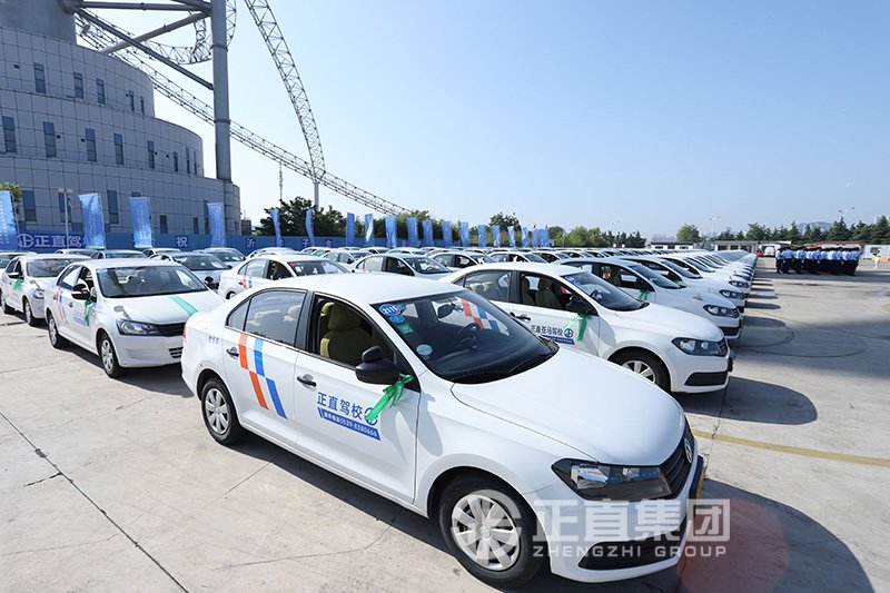 3499拉斯维加斯·(中国游)官方网站入口