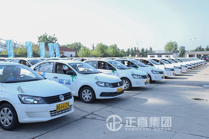 3499拉斯维加斯·(中国游)官方网站入口