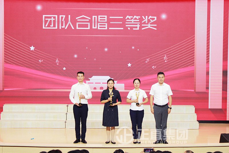 3499拉斯维加斯·(中国游)官方网站入口