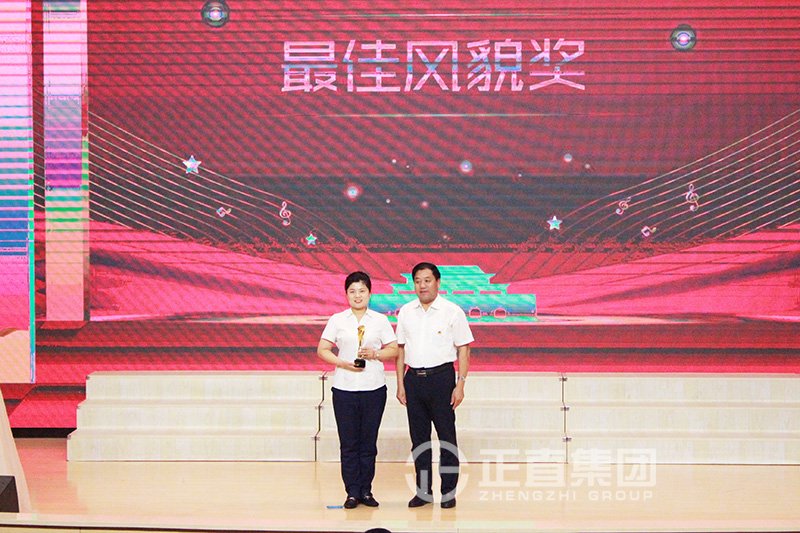 3499拉斯维加斯·(中国游)官方网站入口