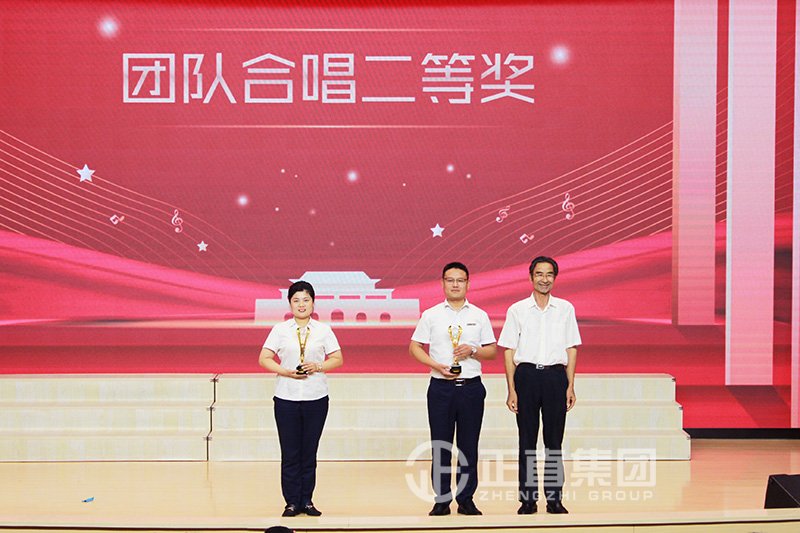 3499拉斯维加斯·(中国游)官方网站入口