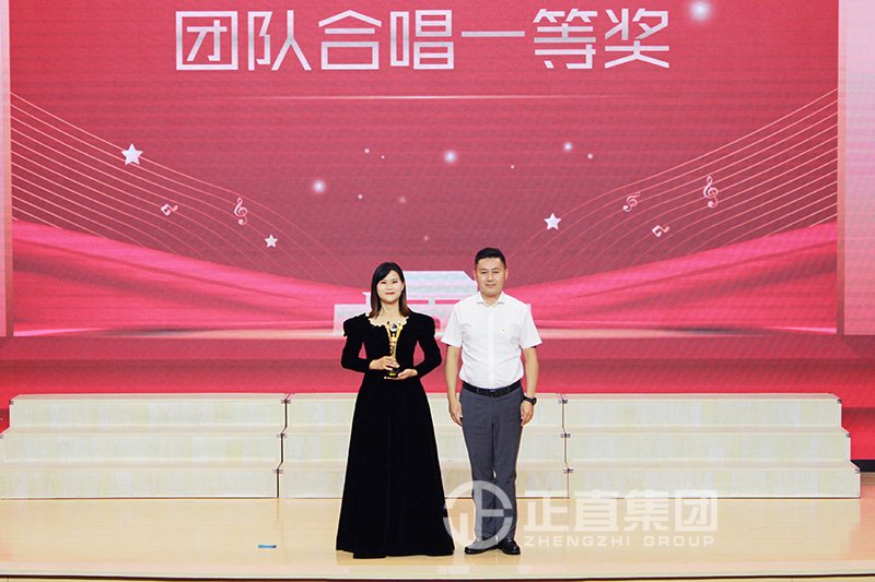 3499拉斯维加斯·(中国游)官方网站入口