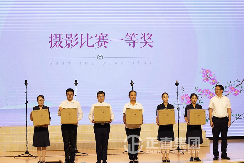 3499拉斯维加斯·(中国游)官方网站入口