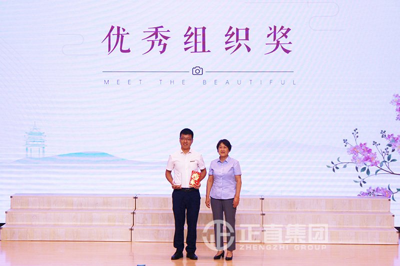 3499拉斯维加斯·(中国游)官方网站入口