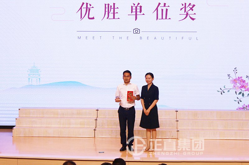 3499拉斯维加斯·(中国游)官方网站入口